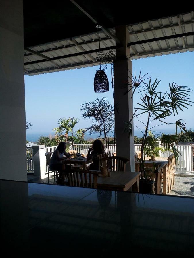 The Kayuputih Villa โลวินา ภายนอก รูปภาพ